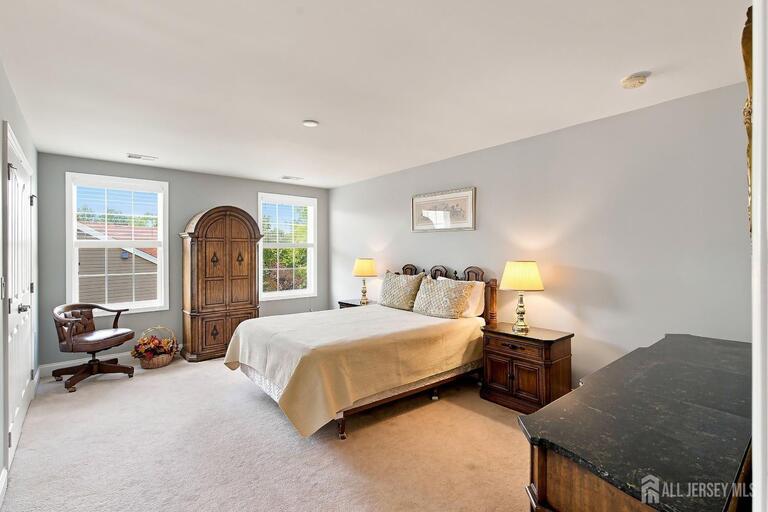 Photo 35 of 101 Timber Hill Drive, Monroe NJ 08831, Monroe, NJ