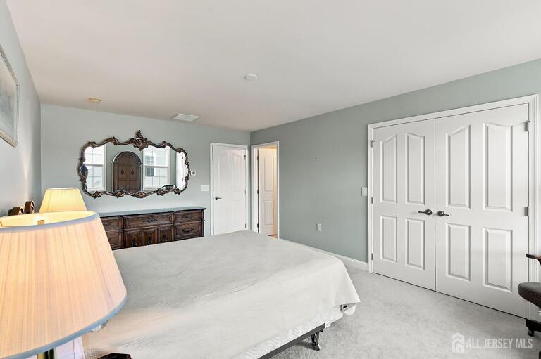 Photo 36 of 101 Timber Hill Drive, Monroe NJ 08831, Monroe, NJ