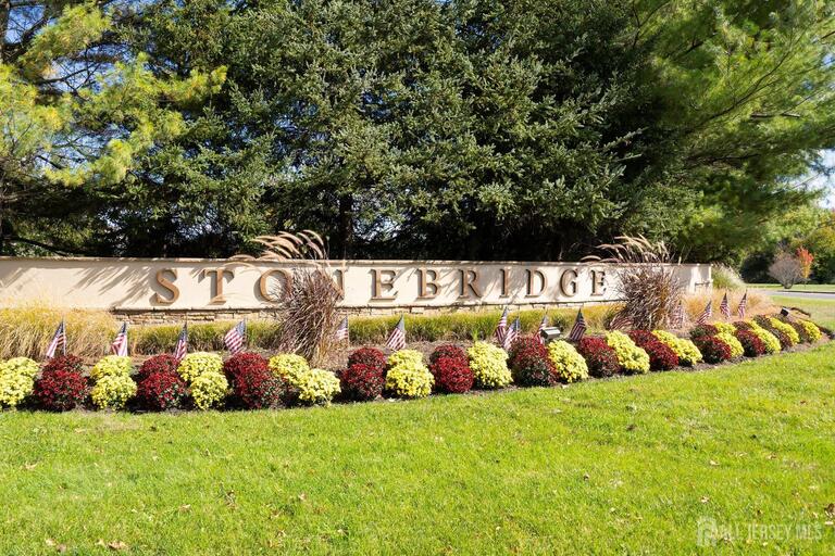Photo 68 of 101 Timber Hill Drive, Monroe NJ 08831, Monroe, NJ