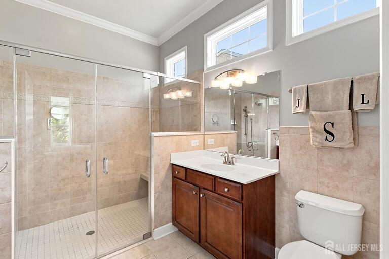 Photo 31 of 101 Timber Hill Drive, Monroe NJ 08831, Monroe, NJ