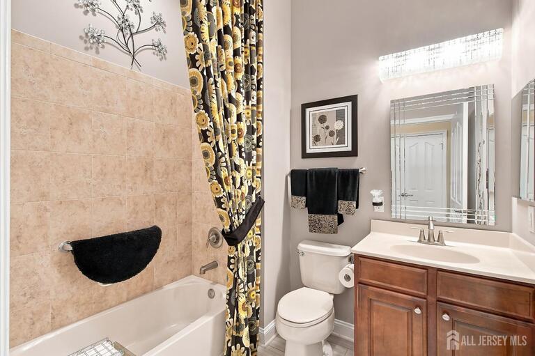 Photo 39 of 101 Timber Hill Drive, Monroe NJ 08831, Monroe, NJ