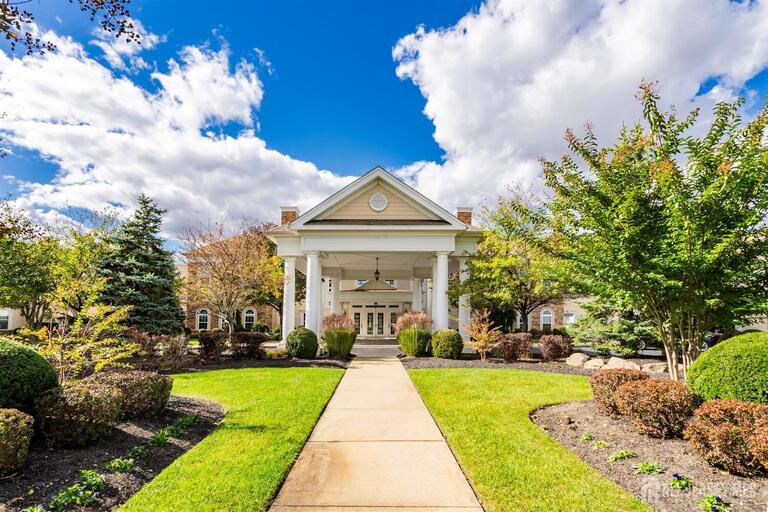 Photo 88 of 101 Timber Hill Drive, Monroe NJ 08831, Monroe, NJ