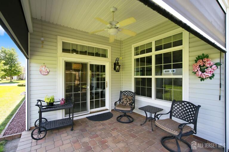 Photo 48 of 101 Timber Hill Drive, Monroe NJ 08831, Monroe, NJ