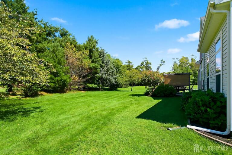 Photo 53 of 101 Timber Hill Drive, Monroe NJ 08831, Monroe, NJ