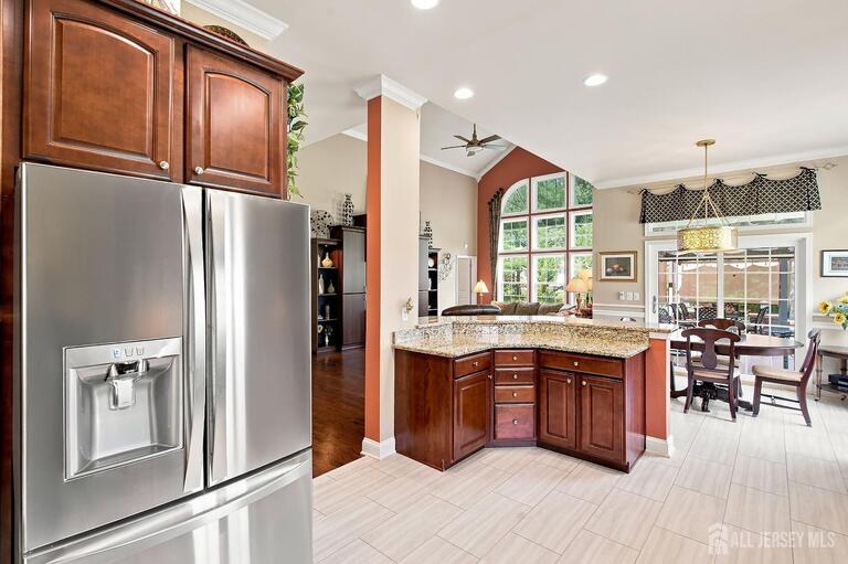 Photo 23 of 101 Timber Hill Drive, Monroe NJ 08831, Monroe, NJ