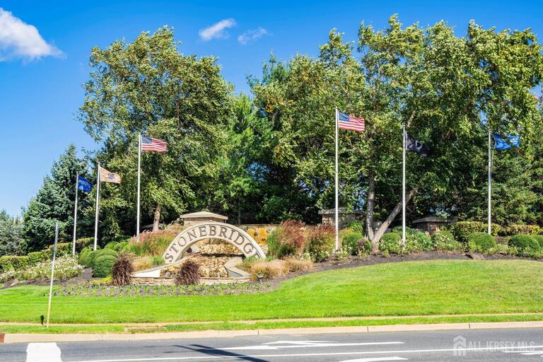 Photo 67 of 101 Timber Hill Drive, Monroe NJ 08831, Monroe, NJ