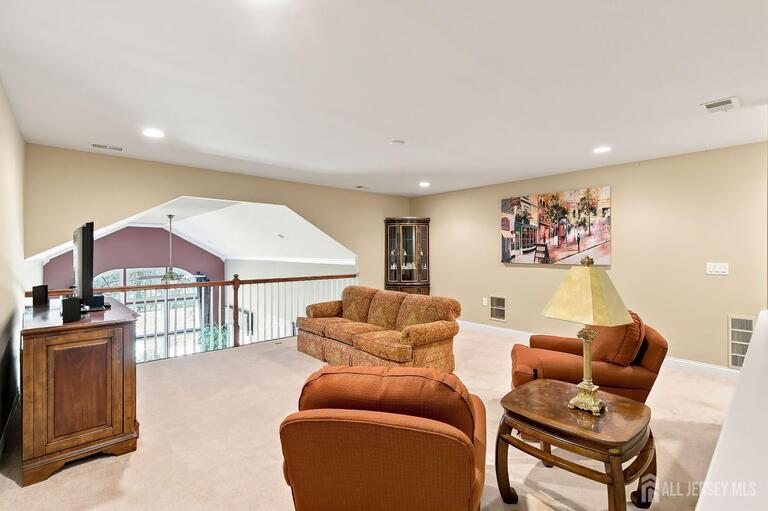Photo 41 of 101 Timber Hill Drive, Monroe NJ 08831, Monroe, NJ