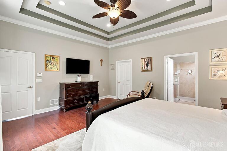 Photo 30 of 101 Timber Hill Drive, Monroe NJ 08831, Monroe, NJ
