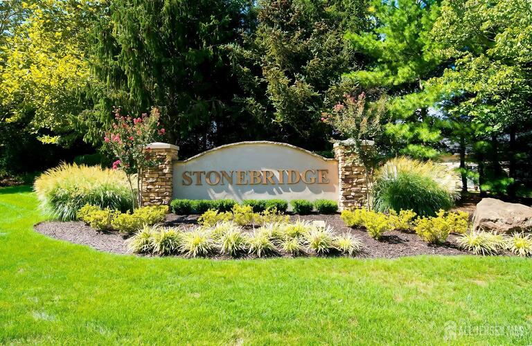 Photo 69 of 101 Timber Hill Drive, Monroe NJ 08831, Monroe, NJ