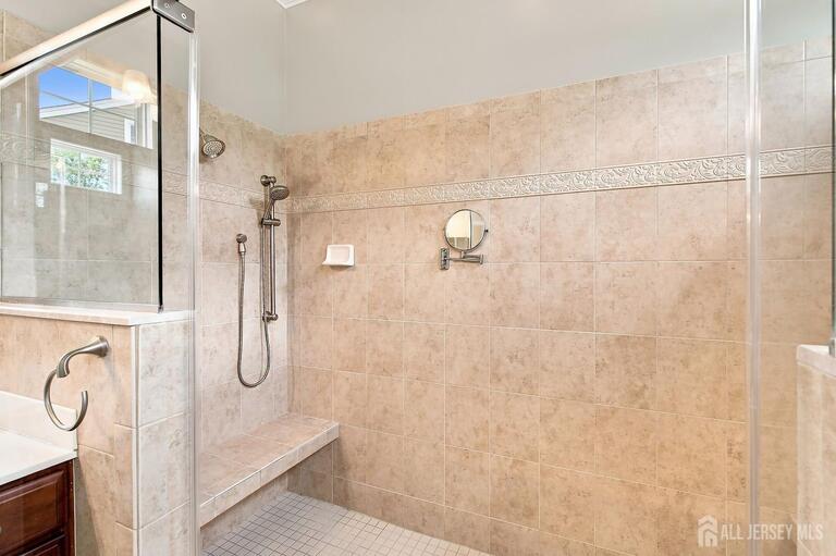 Photo 33 of 101 Timber Hill Drive, Monroe NJ 08831, Monroe, NJ