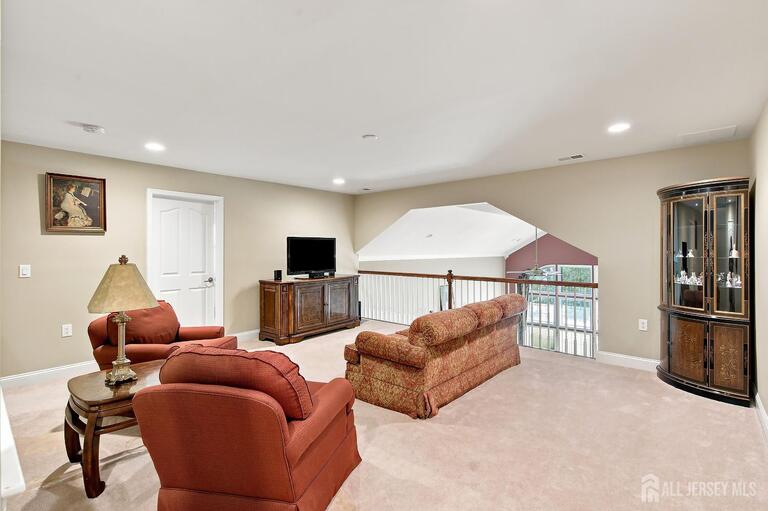 Photo 40 of 101 Timber Hill Drive, Monroe NJ 08831, Monroe, NJ