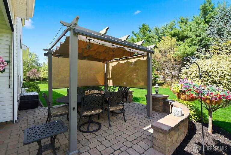 Photo 51 of 101 Timber Hill Drive, Monroe NJ 08831, Monroe, NJ
