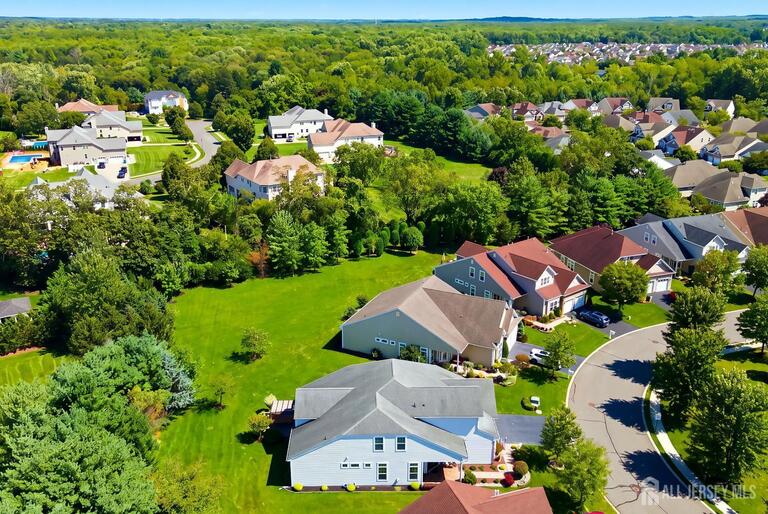 Photo 63 of 101 Timber Hill Drive, Monroe NJ 08831, Monroe, NJ