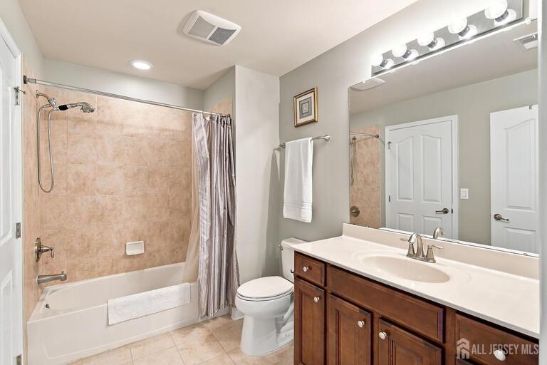 Photo 37 of 101 Timber Hill Drive, Monroe NJ 08831, Monroe, NJ