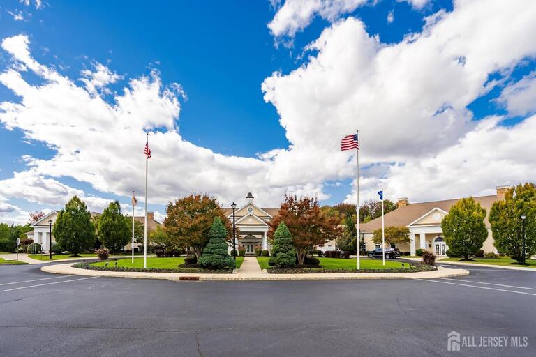 Photo 87 of 101 Timber Hill Drive, Monroe NJ 08831, Monroe, NJ
