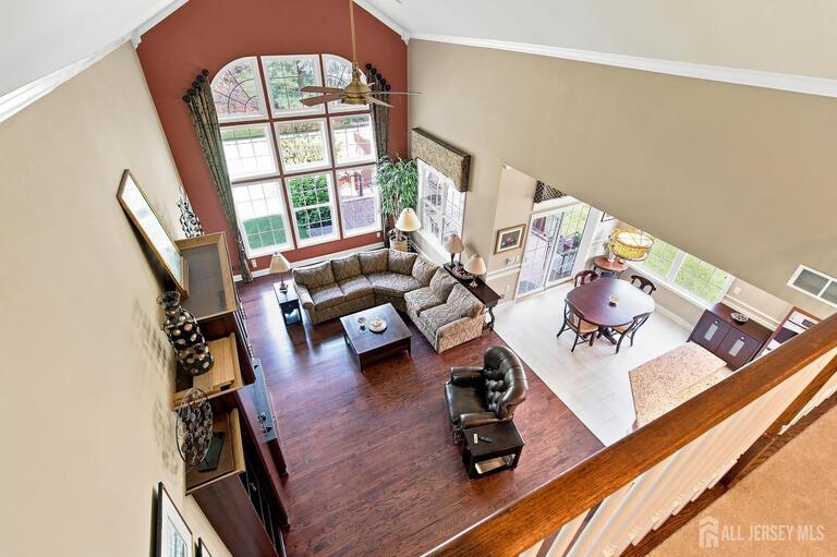 Photo 43 of 101 Timber Hill Drive, Monroe NJ 08831, Monroe, NJ