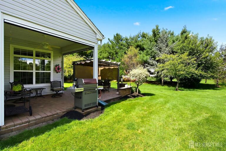 Photo 52 of 101 Timber Hill Drive, Monroe NJ 08831, Monroe, NJ