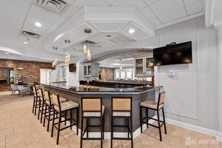 Photo 83 of 101 Timber Hill Drive, Monroe NJ 08831, Monroe, NJ