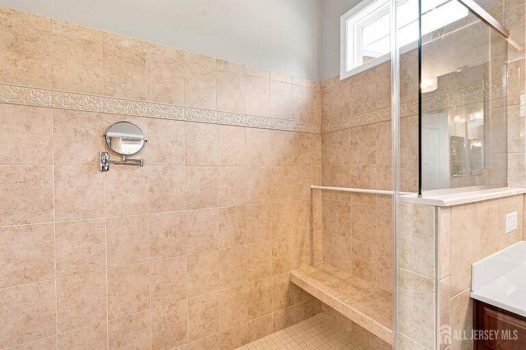 Photo 34 of 101 Timber Hill Drive, Monroe NJ 08831, Monroe, NJ