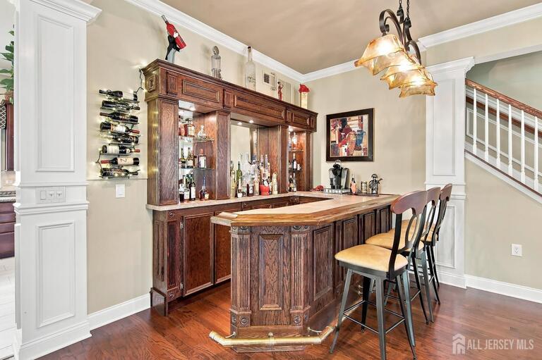 Photo 16 of 101 Timber Hill Drive, Monroe NJ 08831, Monroe, NJ