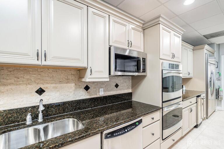 Photo 80 of 101 Timber Hill Drive, Monroe NJ 08831, Monroe, NJ