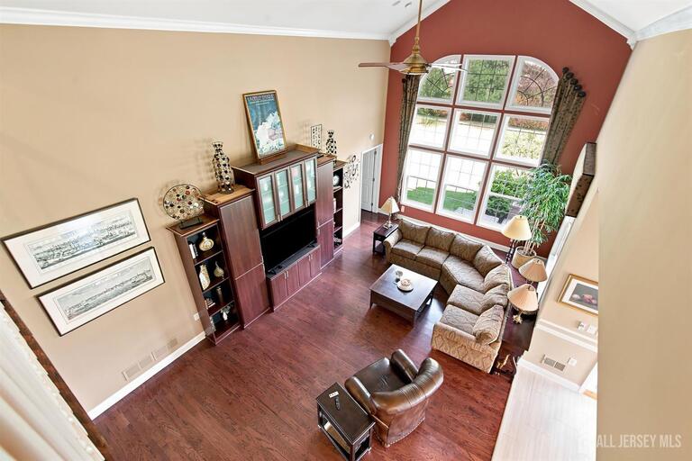 Photo 44 of 101 Timber Hill Drive, Monroe NJ 08831, Monroe, NJ