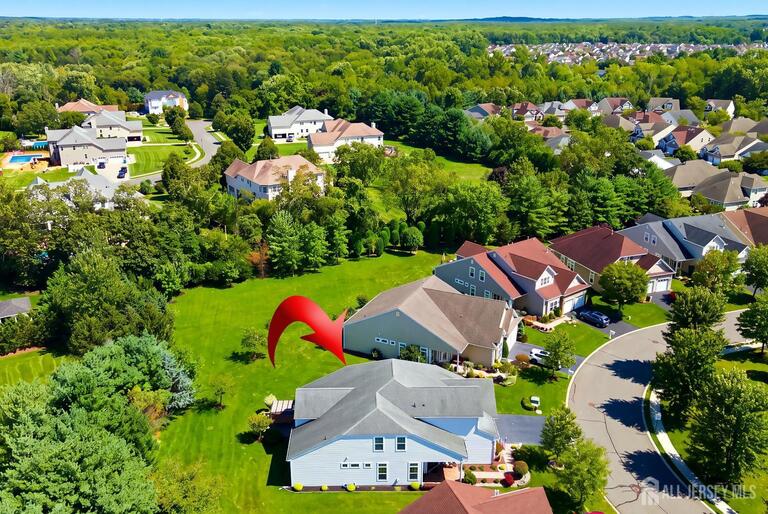 Photo 64 of 101 Timber Hill Drive, Monroe NJ 08831, Monroe, NJ