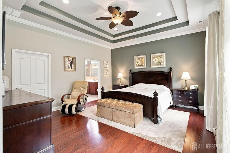 Photo 29 of 101 Timber Hill Drive, Monroe NJ 08831, Monroe, NJ