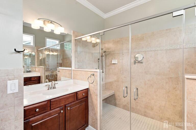 Photo 32 of 101 Timber Hill Drive, Monroe NJ 08831, Monroe, NJ