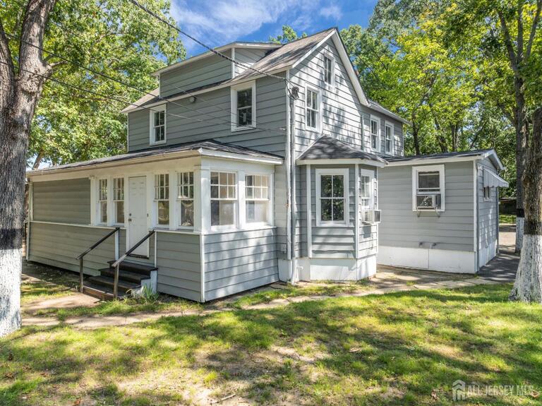 Photo 1 of 110 Charles Street, Old Bridge NJ 08857, Old Bridge, NJ