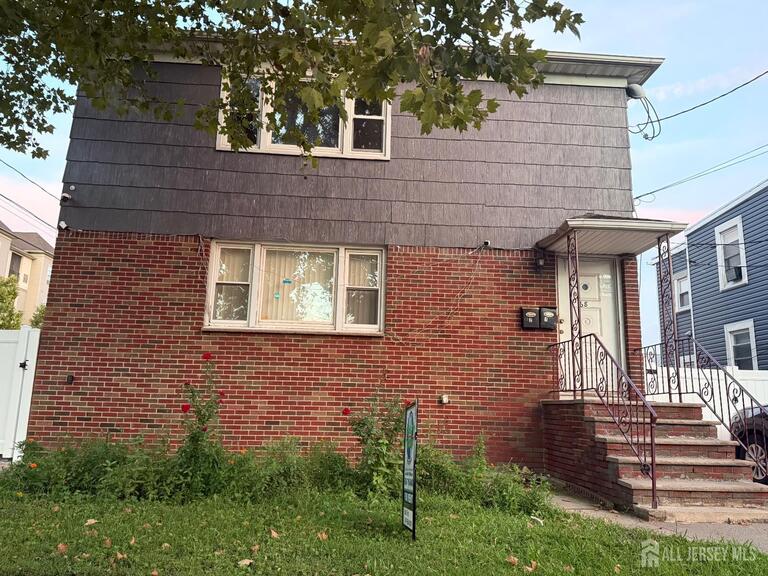 Photo 1 of 68 christopher st Street # 2, Carteret NJ 07008, Carteret, NJ