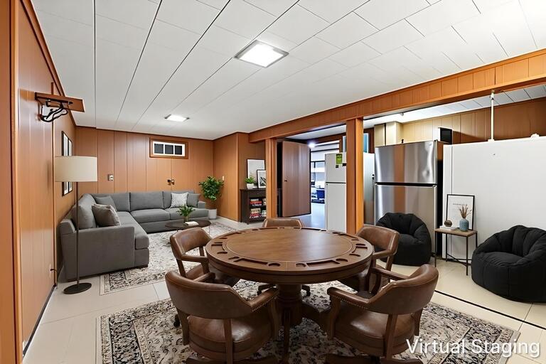 Photo 28 of 518 Orchard Place, South Amboy NJ 08879, South Amboy, NJ