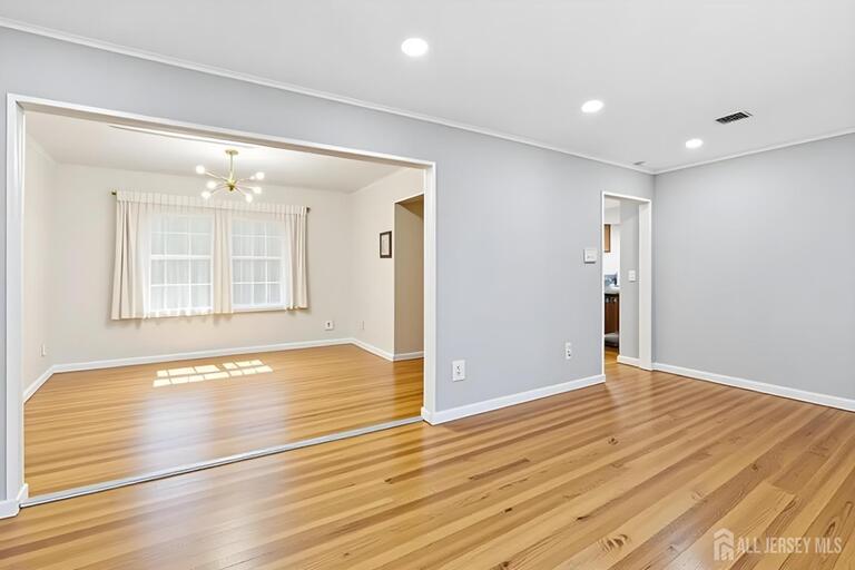 Photo 16 of 518 Orchard Place, South Amboy NJ 08879, South Amboy, NJ