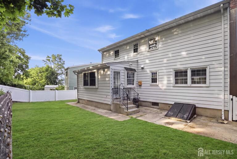 Photo 26 of 518 Orchard Place, South Amboy NJ 08879, South Amboy, NJ