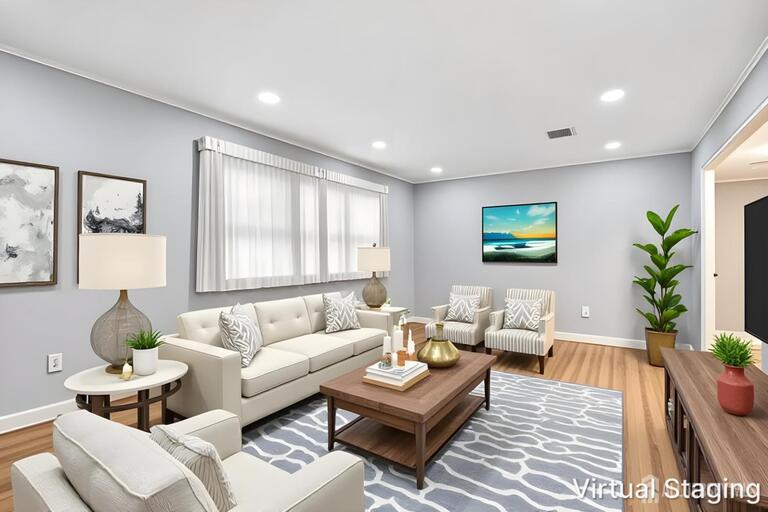 Photo 13 of 518 Orchard Place, South Amboy NJ 08879, South Amboy, NJ