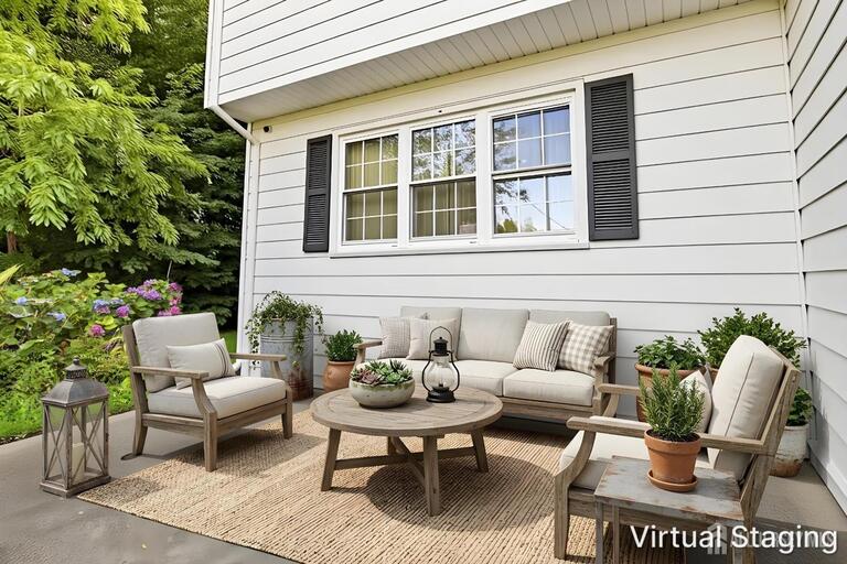 Photo 30 of 518 Orchard Place, South Amboy NJ 08879, South Amboy, NJ