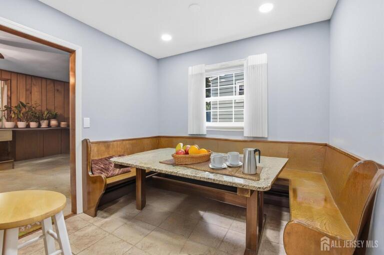 Photo 19 of 518 Orchard Place, South Amboy NJ 08879, South Amboy, NJ