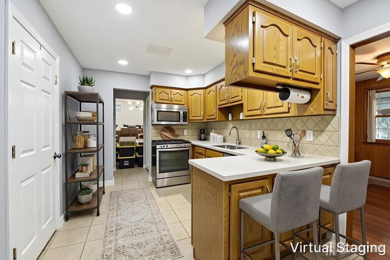 Photo 21 of 518 Orchard Place, South Amboy NJ 08879, South Amboy, NJ
