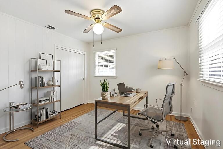 Photo 10 of 518 Orchard Place, South Amboy NJ 08879, South Amboy, NJ