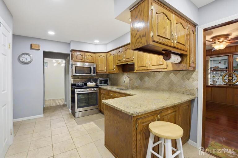 Photo 20 of 518 Orchard Place, South Amboy NJ 08879, South Amboy, NJ