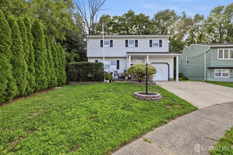 Photo 1 of 518 Orchard Place, South Amboy NJ 08879, South Amboy, NJ