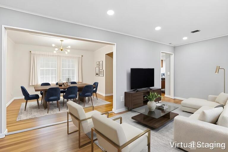 Photo 17 of 518 Orchard Place, South Amboy NJ 08879, South Amboy, NJ