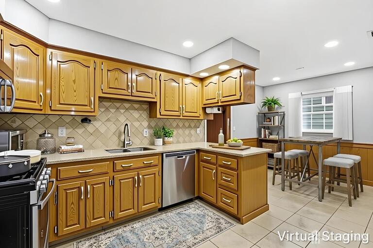 Photo 18 of 518 Orchard Place, South Amboy NJ 08879, South Amboy, NJ