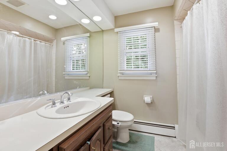 Photo 11 of 518 Orchard Place, South Amboy NJ 08879, South Amboy, NJ