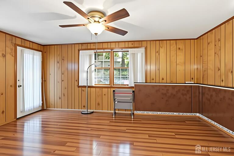 Photo 22 of 518 Orchard Place, South Amboy NJ 08879, South Amboy, NJ