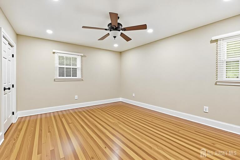 Photo 3 of 518 Orchard Place, South Amboy NJ 08879, South Amboy, NJ