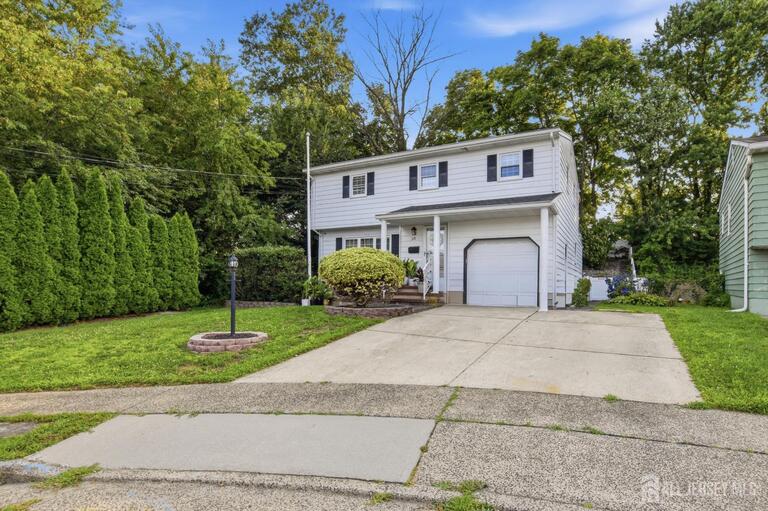 Photo 2 of 518 Orchard Place, South Amboy NJ 08879, South Amboy, NJ