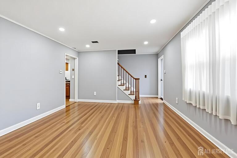 Photo 15 of 518 Orchard Place, South Amboy NJ 08879, South Amboy, NJ