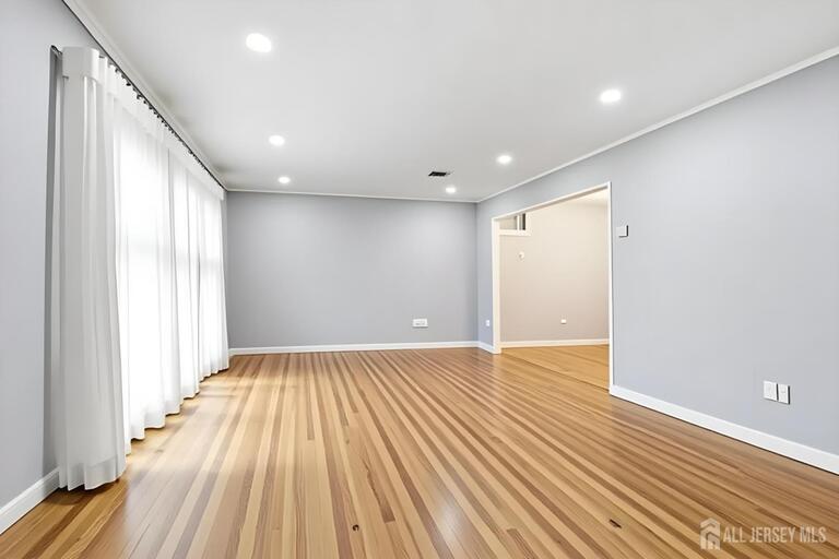 Photo 14 of 518 Orchard Place, South Amboy NJ 08879, South Amboy, NJ