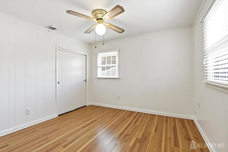 Photo 9 of 518 Orchard Place, South Amboy NJ 08879, South Amboy, NJ